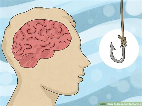 How to Respond to Baiting (with Examples) .